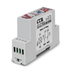 Temporizador Analógico Estrela/triângulo | Ajuste 0~30s 220vca